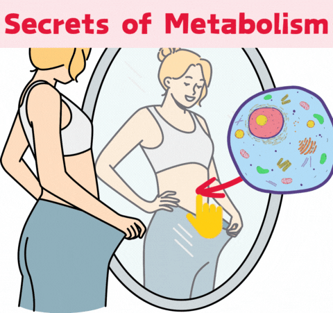 Maine Coon Size Comparison: How Big Do They Really Get?