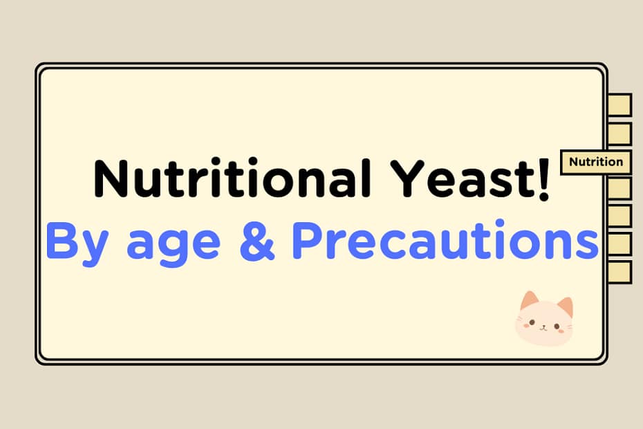 Nutritional-Yeast