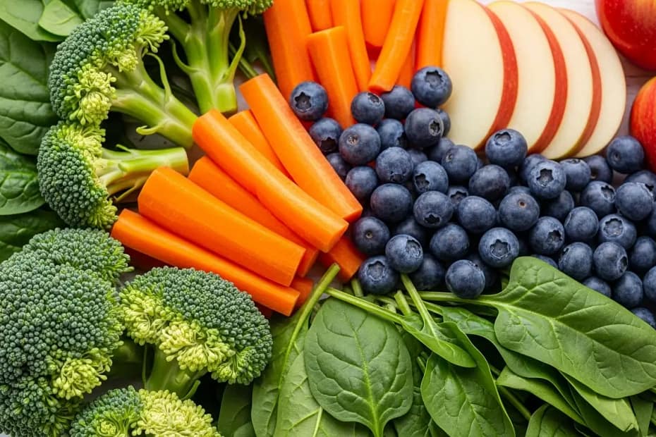 BARF Dog Food: Raw Feeding Benefits and Risks Explained 30 barf dog food