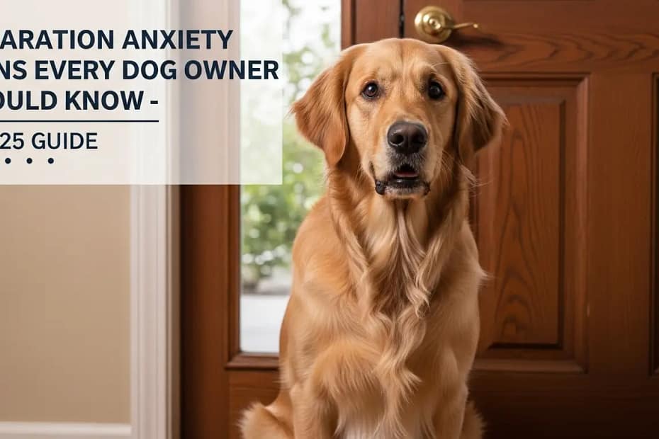 signs-of-separation-anxiety-in-dogs